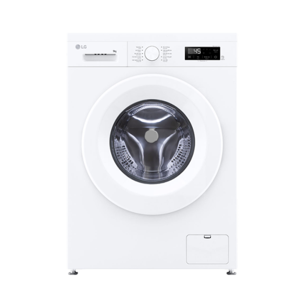 173090387550889112105 (1)